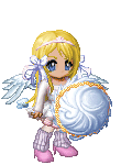 Trinitys's avatar
