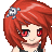 xXxfoxyluluxXx11's username