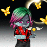 Twilight_Elven_Princess's avatar