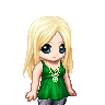 KlutzieSpaziod's avatar