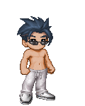king_AAron23's avatar