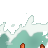 Three Mermaids's username