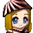 hott-blond-girl's avatar