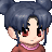 KMmule3's avatar