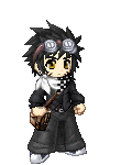 -Kenji-Stife-'s avatar