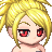 Amaya_the_fox_ninja's avatar