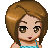 ShyDramaticMe's username