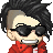 Cyber Hellix's avatar