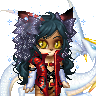 Mystic-Vampire-Fox's avatar