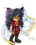 Mystic-Vampire-Fox's avatar