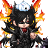 Crixs Kitakana's avatar