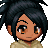 mjosey's avatar