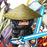 curse_itachi213's avatar