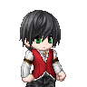 YukiMooki's avatar