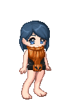 xDark Berryx's avatar