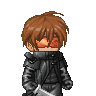 Arakio's avatar