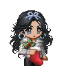 Sweet~Cherry~pie~420's avatar