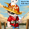 Ratholin's avatar