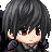 Zoshinka's avatar