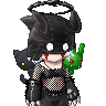 Shadow Bunny X3's avatar