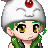 hakoui 989's avatar