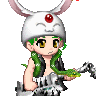 hakoui 989's avatar