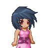 reki_banks's avatar