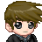 rhenblue01's avatar