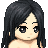 Anavrin Imtana's username