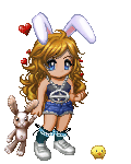 saharaangel's avatar