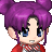 Kagami Hiiragi_8's avatar
