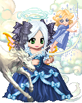 faery_ddr's avatar