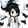 magicflyingcheese's avatar
