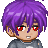 Kameron-san's avatar