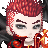 Spike killer 88's avatar