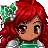 lacunai's avatar