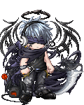 Suicidal_Rose_Reaper's avatar