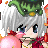 jelly-s pimp's avatar