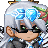 DarkxFstlor's avatar