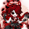 Chimeko Ecila's avatar
