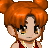 goddess arita's avatar