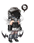 Naamie's avatar