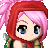 Sakura Hidden Leaf Villag's avatar