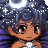 Isis_Bastet's username