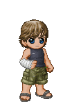 coolkid_989's avatar
