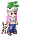 PinkPrecious's avatar