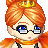 Fatalitae's avatar