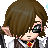 PirateH00ker's avatar