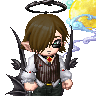 PirateH00ker's avatar