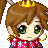 hannah5941's avatar